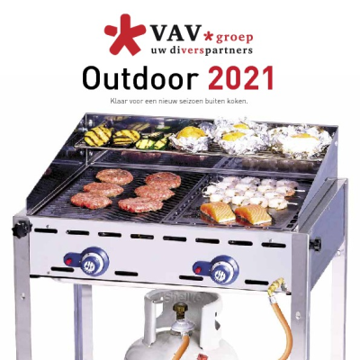Outdoorfolder 2021 VAV.pdf